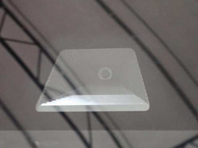 Ｎ－ＢＯＸカスタム Ｇ・Ｌターボホンダセンシング　／純正８インチナビ／前後ドラレコ／パドルシフト／大型ルーフコンソール／ワンオーナー／禁煙／ＥＴＣ／パドルシフト／ドアバイザー／プライムスムースコンビシート／オートリトラミラー／Ｒカメラ／横滑り抑制機能（18枚目）