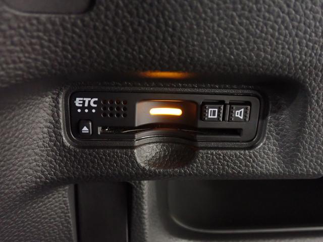 Ｎ－ＢＯＸカスタム Ｇ・Ｌターボホンダセンシング　／純正８インチナビ／前後ドラレコ／パドルシフト／大型ルーフコンソール／ワンオーナー／禁煙／ＥＴＣ／パドルシフト／ドアバイザー／プライムスムースコンビシート／オートリトラミラー／Ｒカメラ／横滑り抑制機能（25枚目）