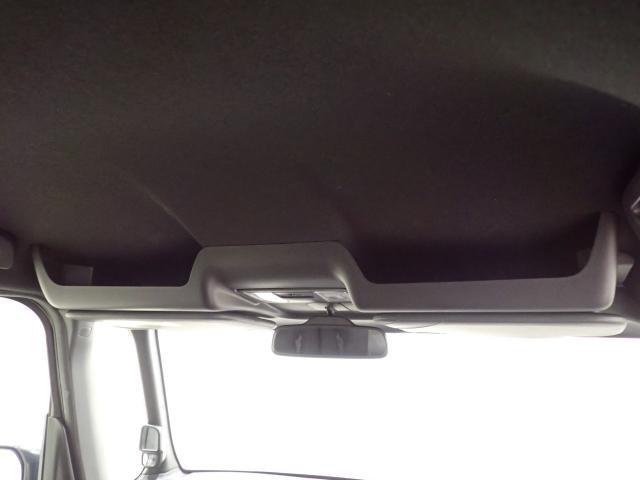 Ｎ－ＢＯＸカスタム Ｇ・Ｌターボホンダセンシング　／純正８インチナビ／前後ドラレコ／パドルシフト／大型ルーフコンソール／ワンオーナー／禁煙／ＥＴＣ／パドルシフト／ドアバイザー／プライムスムースコンビシート／オートリトラミラー／Ｒカメラ／横滑り抑制機能（26枚目）