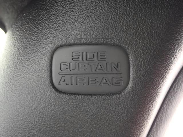 Ｎ－ＢＯＸカスタム Ｇ・Ｌターボホンダセンシング　／純正８インチナビ／前後ドラレコ／パドルシフト／大型ルーフコンソール／ワンオーナー／禁煙／ＥＴＣ／パドルシフト／ドアバイザー／プライムスムースコンビシート／オートリトラミラー／Ｒカメラ／横滑り抑制機能（27枚目）