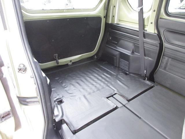 Ｎ－ＶＡＮ＋スタイル ファン・ホンダセンシング　純正ナビ／前後ドラレコ／新品フロアマット／ワンオーナー／禁煙／室内ルーフコンソール／ＡＣＣ／ＥＴＣ／リヤカメラ／ドアバイザー／ＬＥＤライト／オートライト／ＬＥＤフォグ／ＢＴＡ／スマートキー／ＶＳＡ（33枚目）