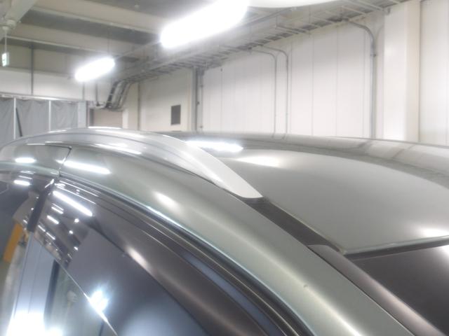 フリード+ クロスター・ホンダセンシング /雹害車/9インチナビ/前後ドラレコ/ルーフレール/シートヒータ/LEDアクティブコーナーリングライト/プライムスムースコンビシート/サイドカーテンSRS/オートリトラミラー/フルセグ/BTA/USB(19枚目)