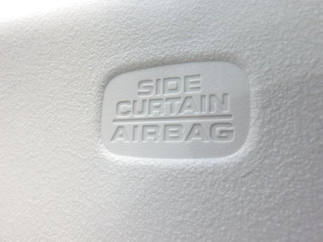 フリード+ クロスター・ホンダセンシング /雹害車/9インチナビ/前後ドラレコ/ルーフレール/シートヒータ/LEDアクティブコーナーリングライト/プライムスムースコンビシート/サイドカーテンSRS/オートリトラミラー/フルセグ/BTA/USB(28枚目)