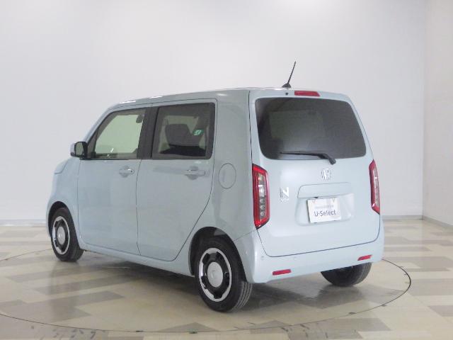 掲載されている写真以外も見てみたい、車の状態を詳しく聞きたい!などのお問い合わせもお待ちしております!!