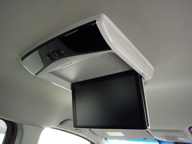 ステップワゴンスパーダ スパーダホンダセンシング　／１１．６インチ後席モニター／１０インチナビ／前後ドラレコ／パドルシフト／ＦＡＢＴＥＣＴシート／アクティブコーナーリングライト／ＥＴＣ２．０／ドアバイザー／ＨＤＭＩ／ＵＳＢ／ＡｐｐｌｅＣａｒＰｌａｙ（3枚目）