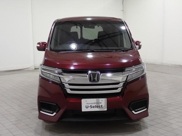 ステップワゴンスパーダ スパーダホンダセンシング　／１１．６インチ後席モニター／１０インチナビ／前後ドラレコ／パドルシフト／ＦＡＢＴＥＣＴシート／アクティブコーナーリングライト／ＥＴＣ２．０／ドアバイザー／ＨＤＭＩ／ＵＳＢ／ＡｐｐｌｅＣａｒＰｌａｙ（13枚目）