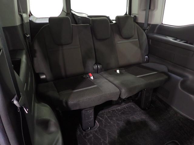 ステップワゴンスパーダ スパーダホンダセンシング　／１１．６インチ後席モニター／１０インチナビ／前後ドラレコ／パドルシフト／ＦＡＢＴＥＣＴシート／アクティブコーナーリングライト／ＥＴＣ２．０／ドアバイザー／ＨＤＭＩ／ＵＳＢ／ＡｐｐｌｅＣａｒＰｌａｙ（35枚目）