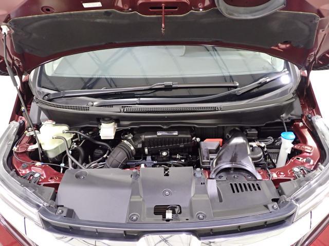 ステップワゴンスパーダ スパーダホンダセンシング　／１１．６インチ後席モニター／１０インチナビ／前後ドラレコ／パドルシフト／ＦＡＢＴＥＣＴシート／アクティブコーナーリングライト／ＥＴＣ２．０／ドアバイザー／ＨＤＭＩ／ＵＳＢ／ＡｐｐｌｅＣａｒＰｌａｙ（39枚目）