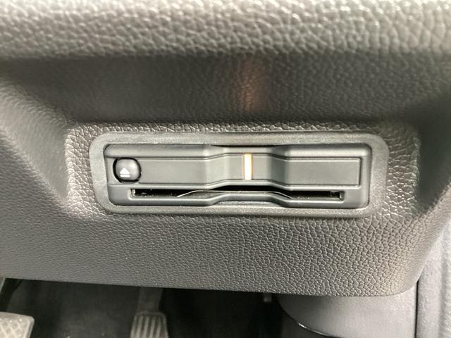 フリード+ Gブラックスタイル /当社試乗車/9インチナビ/シートヒータ/アクティブコーナーリングライト/オートライト/オートリトラミラー/ETC2.0/USB/ロールサンシェード/AppleCarPlay/フルセグ/録音再生機能(18枚目)