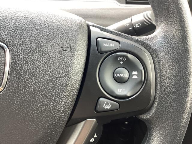 フリード+ Gブラックスタイル /当社試乗車/9インチナビ/シートヒータ/アクティブコーナーリングライト/オートライト/オートリトラミラー/ETC2.0/USB/ロールサンシェード/AppleCarPlay/フルセグ/録音再生機能(20枚目)