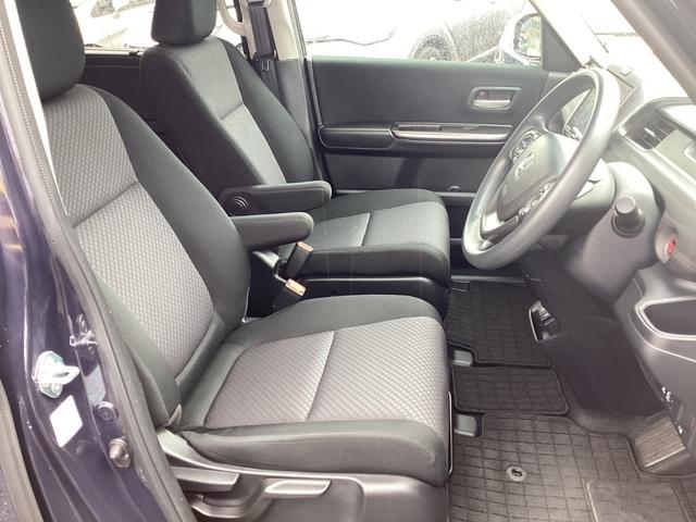 フリード+ Gブラックスタイル /当社試乗車/9インチナビ/シートヒータ/アクティブコーナーリングライト/オートライト/オートリトラミラー/ETC2.0/USB/ロールサンシェード/AppleCarPlay/フルセグ/録音再生機能(23枚目)