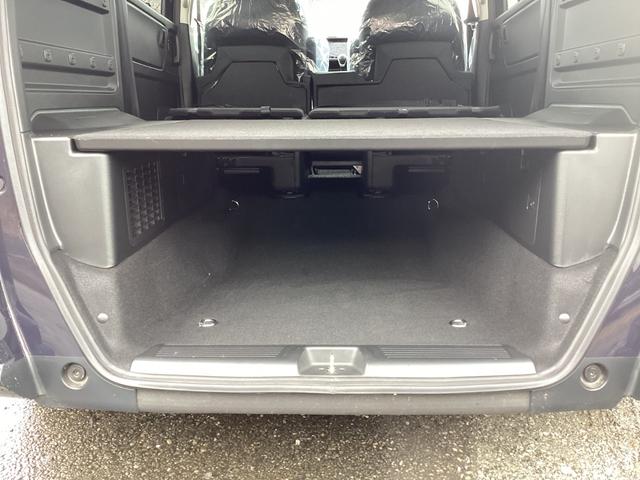 フリード+ Gブラックスタイル /当社試乗車/9インチナビ/シートヒータ/アクティブコーナーリングライト/オートライト/オートリトラミラー/ETC2.0/USB/ロールサンシェード/AppleCarPlay/フルセグ/録音再生機能(27枚目)