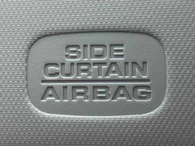 フリード e:HEVエアーEX /登録済未使用車/マルチビュカメラ/LEDアクティブコーナーリングライト/BSI/リヤクーラー/シートヒータ/純正アルミ/サイドカーテンSRS/プライムスムースコンビシート/オートリトラミラー/VSA(24枚目)