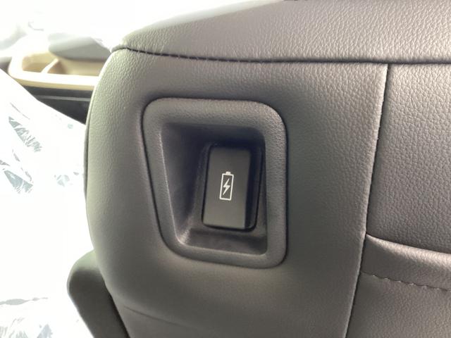 フリード e:HEVエアーEX /登録済未使用車/マルチビュカメラ/LEDアクティブコーナーリングライト/BSI/リヤクーラー/シートヒータ/純正アルミ/サイドカーテンSRS/プライムスムースコンビシート/オートリトラミラー/VSA(30枚目)