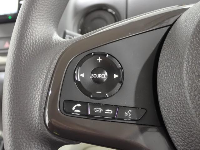 N-BOX G・Lホンダセンシング /2年保証/純正ナビ/シートヒータ/ドアバイザー/LEDライト/オートライト/ETC/ACC/リヤカメラ/ロールサンシェード/フルセグTV/録音再生機能/Bluetoothオーディオ/スマートキー(24枚目)