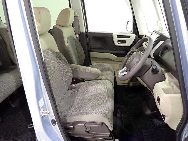 N-BOX G・Lホンダセンシング /2年保証/純正ナビ/シートヒータ/ドアバイザー/LEDライト/オートライト/ETC/ACC/リヤカメラ/ロールサンシェード/フルセグTV/録音再生機能/Bluetoothオーディオ/スマートキー(29枚目)