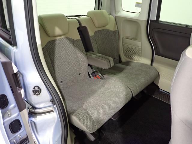 N-BOX G・Lホンダセンシング /2年保証/純正ナビ/シートヒータ/ドアバイザー/LEDライト/オートライト/ETC/ACC/リヤカメラ/ロールサンシェード/フルセグTV/録音再生機能/Bluetoothオーディオ/スマートキー(30枚目)