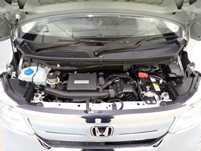 N-BOX G・Lホンダセンシング /2年保証/純正ナビ/シートヒータ/ドアバイザー/LEDライト/オートライト/ETC/ACC/リヤカメラ/ロールサンシェード/フルセグTV/録音再生機能/Bluetoothオーディオ/スマートキー(36枚目)