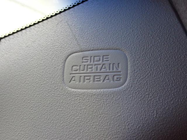 フィット ｅ：ＨＥＶクロスター　／ホンダセンシング／２トーン／純正ナビ／ドラレコ／ルーフレール／障害物センサー／ワンオーナー／ドアバイザー／サイドカーテンＳＲＳ／電子パーキング／ブレーキホールド／ＡＣＣ／ＥＴＣ２．０／ＵＳＢ／ＶＳＡ（29枚目）