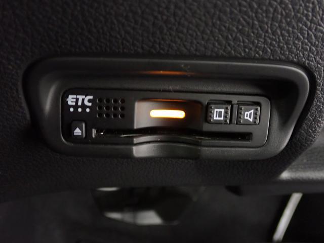 ヴェゼル ハイブリッドZ・ホンダセンシング /8インチナビ/前後ドラレコ/ワンオーナー/禁煙/パドルシフト/前席ハーフレザーシート/シートヒータ/サイドカーテンSRS/ルーフレール/ドアバイザー/HDMI/USB/フルセグ/録音再生機能/BTA(25枚目)