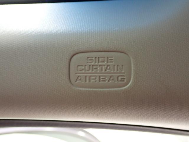 ヴェゼル ハイブリッドZ・ホンダセンシング /8インチナビ/前後ドラレコ/ワンオーナー/禁煙/パドルシフト/前席ハーフレザーシート/シートヒータ/サイドカーテンSRS/ルーフレール/ドアバイザー/HDMI/USB/フルセグ/録音再生機能/BTA(28枚目)