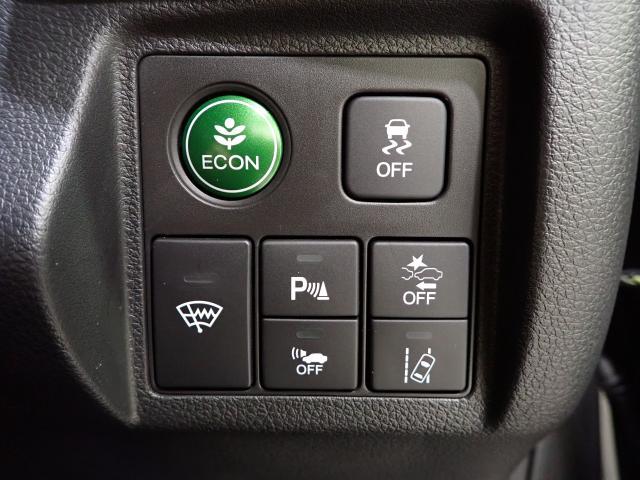 ヴェゼル ハイブリッドZ・ホンダセンシング /8インチナビ/前後ドラレコ/ワンオーナー/禁煙/パドルシフト/前席ハーフレザーシート/シートヒータ/サイドカーテンSRS/ルーフレール/ドアバイザー/HDMI/USB/フルセグ/録音再生機能/BTA(29枚目)