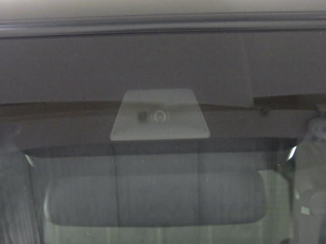 N-BOXカスタム G・Lホンダセンシング /純正ナビ/前後ドラレコ/AppleCarPlay/フルセグ/録音再生機/ETC/USB/両側パワースライドドア/サイドカーテンSRS/オートリトラミラー/Rカメラ/BTA/ロールサンシェード/VSA(17枚目)