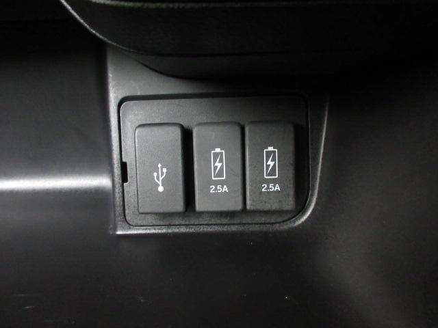 N-BOXカスタム G・Lホンダセンシング /純正ナビ/前後ドラレコ/AppleCarPlay/フルセグ/録音再生機/ETC/USB/両側パワースライドドア/サイドカーテンSRS/オートリトラミラー/Rカメラ/BTA/ロールサンシェード/VSA(26枚目)