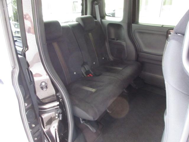 N-BOXカスタム G・Lホンダセンシング /純正ナビ/前後ドラレコ/AppleCarPlay/フルセグ/録音再生機/ETC/USB/両側パワースライドドア/サイドカーテンSRS/オートリトラミラー/Rカメラ/BTA/ロールサンシェード/VSA(33枚目)