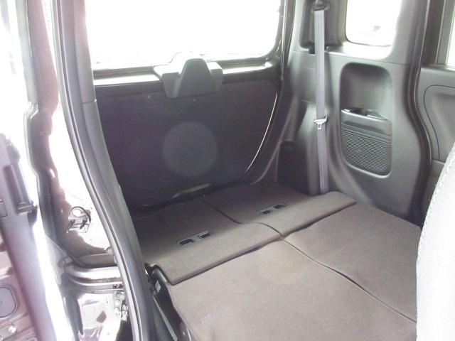 N-BOXカスタム G・Lホンダセンシング /純正ナビ/前後ドラレコ/AppleCarPlay/フルセグ/録音再生機/ETC/USB/両側パワースライドドア/サイドカーテンSRS/オートリトラミラー/Rカメラ/BTA/ロールサンシェード/VSA(38枚目)