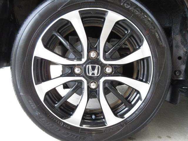 N-BOXカスタム G・Lホンダセンシング /純正ナビ/前後ドラレコ/AppleCarPlay/フルセグ/録音再生機/ETC/USB/両側パワースライドドア/サイドカーテンSRS/オートリトラミラー/Rカメラ/BTA/ロールサンシェード/VSA(39枚目)