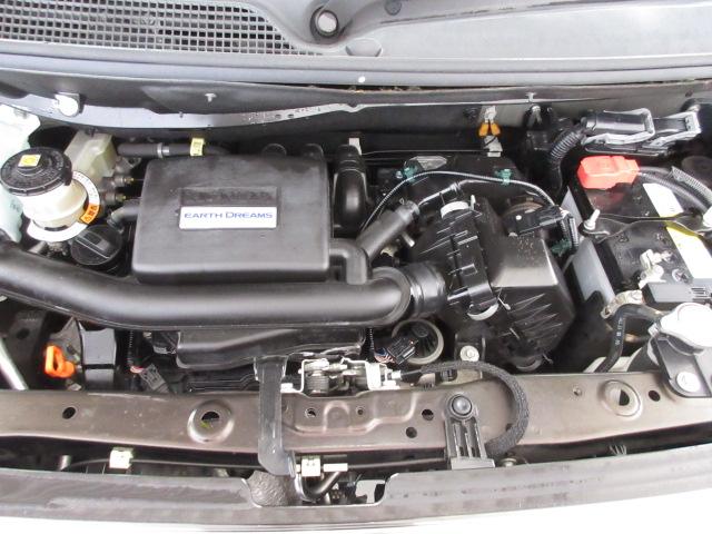 N-BOXカスタム G・Lホンダセンシング /純正ナビ/前後ドラレコ/AppleCarPlay/フルセグ/録音再生機/ETC/USB/両側パワースライドドア/サイドカーテンSRS/オートリトラミラー/Rカメラ/BTA/ロールサンシェード/VSA(40枚目)