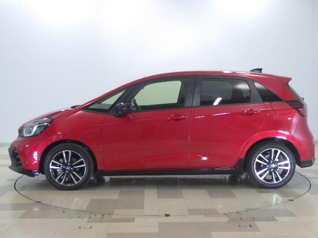 北は北海道から、南は九州・沖縄まで多数の販売実績がございます☆遠方のお客様へも納車可能です♪詳しくは当店スタッフまでお問合せ下さい。