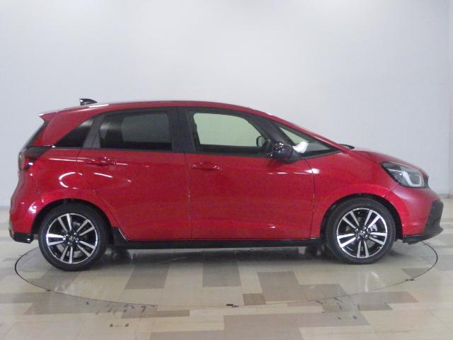 当店在庫に限らず、ホンダカーズ東京中央グループ内の豊富な在庫からお客様の希望に沿った一台をお探しします☆まずはご相談下さい♪