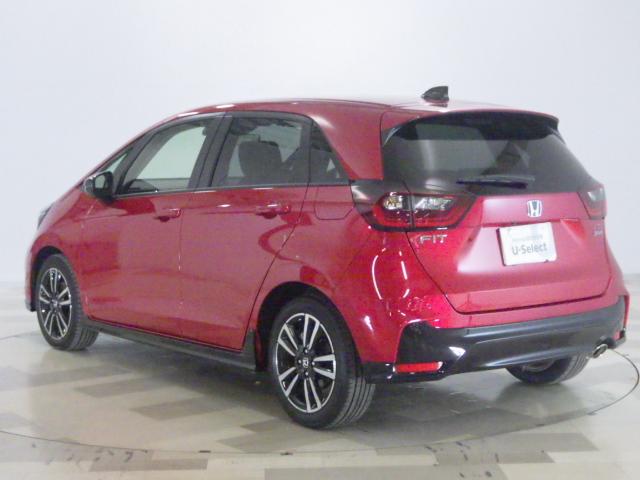 当店在庫に限らず、ホンダカーズ東京中央グループ内の豊富な在庫からお客様の希望に沿った一台をお探しします☆まずはご相談下さい♪