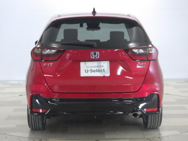 掲載されている写真以外も見てみたい、車の状態を詳しく聞きたい！などのお問い合わせもお待ちしております！！