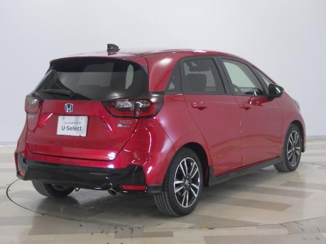 北は北海道から、南は九州・沖縄まで多数の販売実績がございます☆遠方のお客様へも納車可能です♪詳しくは当店スタッフまでお問合せ下さい。