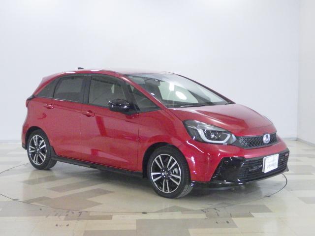 掲載されている写真以外も見てみたい、車の状態を詳しく聞きたい！などのお問い合わせもお待ちしております！！