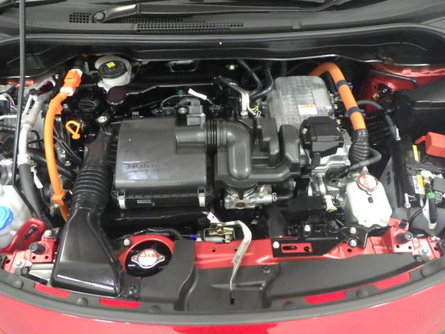 ◆最後までご覧いただきありがとうございます◆お気に入りの１台と運命の出逢いをお手伝い致します♪ご来店をお待ちしております。