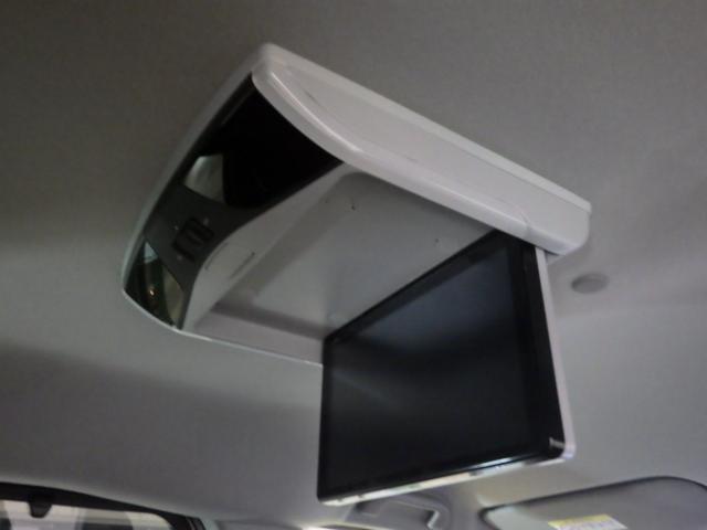 ステップワゴンスパーダ スパーダホンダセンシング /ワンオーナー/禁煙/後席モニター/10インチナビ/FABTECTシート/パドルシフト/ETC2.0/USB/シートバックテーブル/ロールサンシェード/USB/BTA/フルセグ/オートリトラミラー(4枚目)