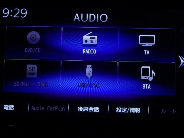 ステップワゴンスパーダ スパーダホンダセンシング /ワンオーナー/禁煙/後席モニター/10インチナビ/FABTECTシート/パドルシフト/ETC2.0/USB/シートバックテーブル/ロールサンシェード/USB/BTA/フルセグ/オートリトラミラー(5枚目)