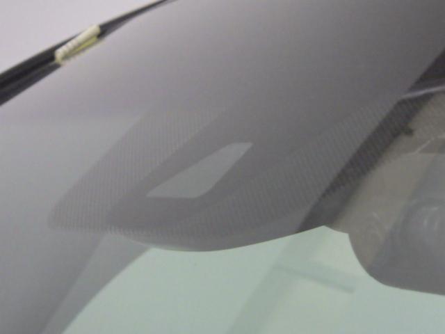 ステップワゴンスパーダ スパーダホンダセンシング /ワンオーナー/禁煙/後席モニター/10インチナビ/FABTECTシート/パドルシフト/ETC2.0/USB/シートバックテーブル/ロールサンシェード/USB/BTA/フルセグ/オートリトラミラー(19枚目)