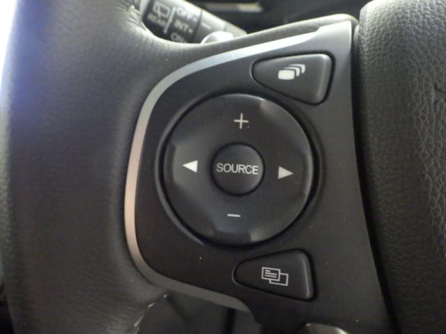 ステップワゴンスパーダ スパーダホンダセンシング /ワンオーナー/禁煙/後席モニター/10インチナビ/FABTECTシート/パドルシフト/ETC2.0/USB/シートバックテーブル/ロールサンシェード/USB/BTA/フルセグ/オートリトラミラー(26枚目)