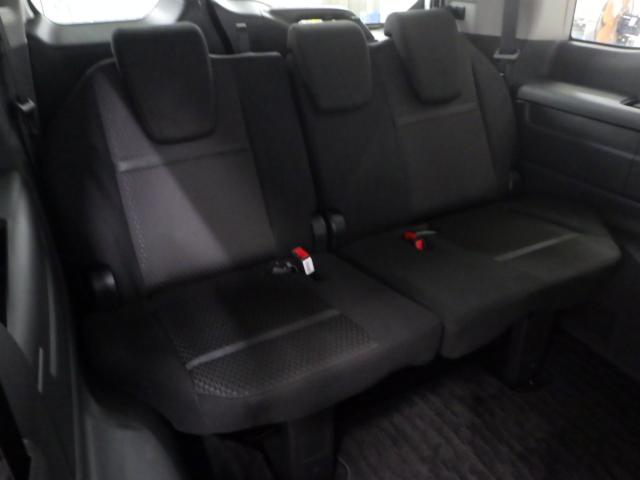 ステップワゴンスパーダ スパーダホンダセンシング /ワンオーナー/禁煙/後席モニター/10インチナビ/FABTECTシート/パドルシフト/ETC2.0/USB/シートバックテーブル/ロールサンシェード/USB/BTA/フルセグ/オートリトラミラー(31枚目)