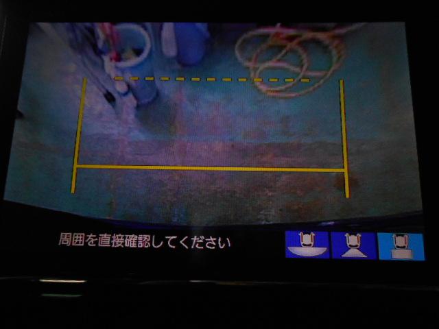 N-BOX G・Lホンダセンシング /ワンオーナー/禁煙/8インチナビ/両側パワースライドドア/ドアバイザー/サイドカーテンSRS/ETC/ACC/USB/ロールサンシェード/AppleCarPlay/フルセグTV/録音再生機能/VSA(6枚目)