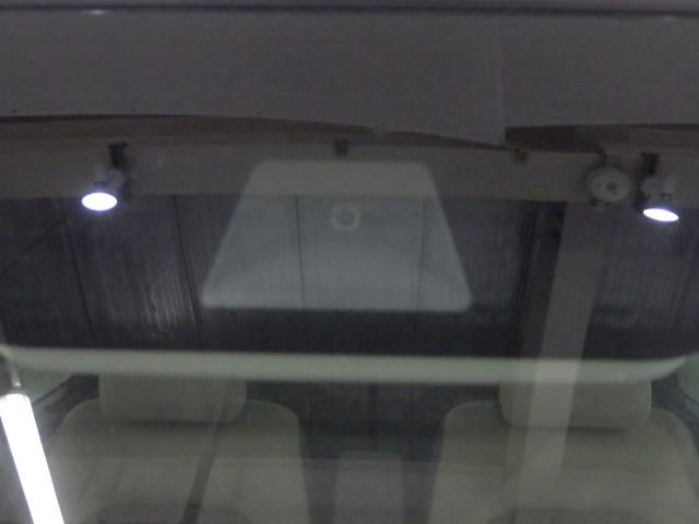 N-BOX G・Lホンダセンシング /ワンオーナー/禁煙/8インチナビ/両側パワースライドドア/ドアバイザー/サイドカーテンSRS/ETC/ACC/USB/ロールサンシェード/AppleCarPlay/フルセグTV/録音再生機能/VSA(26枚目)