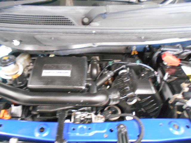 N-BOX G・Lホンダセンシング /ワンオーナー/禁煙/8インチナビ/両側パワースライドドア/ドアバイザー/サイドカーテンSRS/ETC/ACC/USB/ロールサンシェード/AppleCarPlay/フルセグTV/録音再生機能/VSA(37枚目)