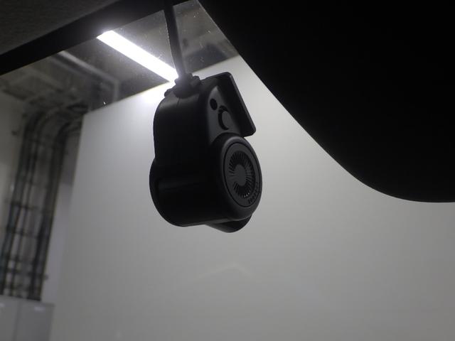 ソリオ ハイブリッドMZ /純正ナビ/前後ドラレコ/全方位カメラ/BSI/障害物センサー/サイドエアバック/ドアバイザー/電子パーキング/ブレーキホールド/LEDライト/オートリトラミラー/AppleCarPlay/純正アルミ(3枚目)