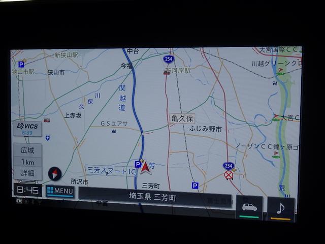 ソリオ ハイブリッドMZ /純正ナビ/前後ドラレコ/全方位カメラ/BSI/障害物センサー/サイドエアバック/ドアバイザー/電子パーキング/ブレーキホールド/LEDライト/オートリトラミラー/AppleCarPlay/純正アルミ(5枚目)