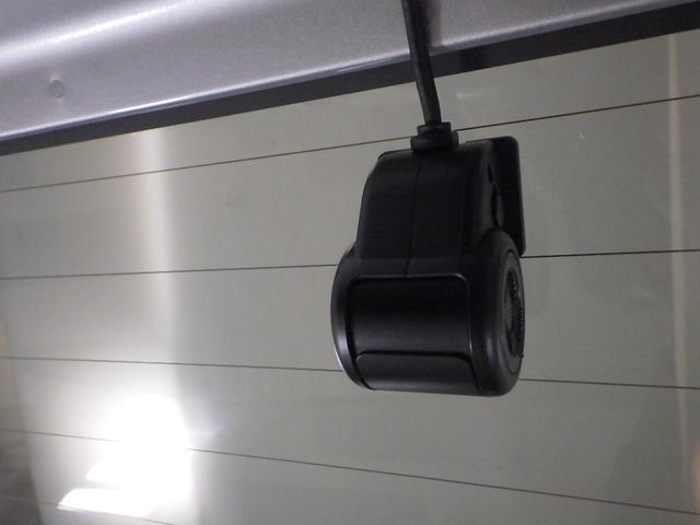 ソリオ ハイブリッドMZ /純正ナビ/前後ドラレコ/全方位カメラ/BSI/障害物センサー/サイドエアバック/ドアバイザー/電子パーキング/ブレーキホールド/LEDライト/オートリトラミラー/AppleCarPlay/純正アルミ(7枚目)